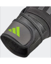 ELITE TRAINING GLOVES - LARGE